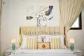 Apartamento 2 habitaciones 1 155 m² Dubái, Emiratos Árabes Unidos