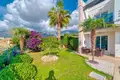 4 bedroom house 520 m² Mediterranean Region, Turkey