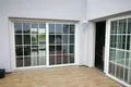 Penthouse 4 Schlafzimmer 220 m² Duisburg, Deutschland