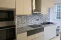 Stadthaus 3 Schlafzimmer 90 m² Arona, Spanien