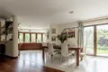 Maison 347 m² Varsovie, Pologne