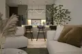 Mieszkanie 35 m² Pafos, Cypr