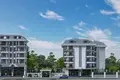 Appartement  Alanya, Turquie
