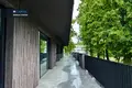 Commercial property 91 m² in Birstonas, Lithuania