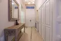 Apartamento 3 habitaciones 133 m² Zagreb, Croacia