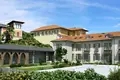  2 habitaciones 100 m² Menaggio, Italia