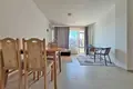 Квартира 2 комнаты 66 м² Несебр, Болгария