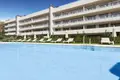 Barrio residencial Mare