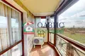 2 bedroom house 116 m² Nesebar, Bulgaria