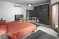 Apartamento 3 habitaciones  Sliema, Malta