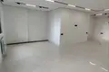 Квартира 3 комнаты 95 м² Батуми, Грузия