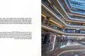Hotel 30 m² Kair, Egipt