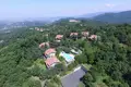 Villa 28 464 m² Fatih, Turquía
