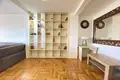 Apartamento 3 habitaciones 86 m² Podgorica, Montenegro