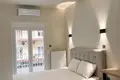 2 bedroom apartment 70 m² Municipality of Thessaloniki, Greece