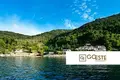Haus  Opcina Dezanovac, Kroatien