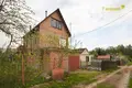 House 73 m² Zdanovicki sielski Saviet, Belarus