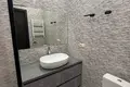 1 bedroom rent in Saburtalo