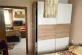 Maison 3 chambres 150 m² Nouvelle-Potidée, Grèce