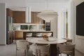 3 bedroom villa 210 m² Agia Marinouda, Cyprus