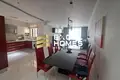 Penthouse 3 Schlafzimmer  Mellieha, Malta