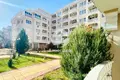 1 bedroom apartment 51 m² Nesebar, Bulgaria