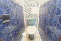 Квартира 3 комнаты 65 м² Минск, Беларусь