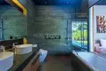 Willa 4 pokoi 197 m² Choeng Thale, Tajlandia