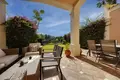 Haus 4 Schlafzimmer 165 m² San Pedro Alcantara, Spanien