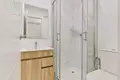Appartement 2 chambres 61 m² Dos Hermanas, Espagne