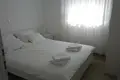 Вилла 6 спален 270 м² Цриквеница, Хорватия