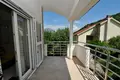 Вилла 3 спальни 131 м² Прчань, Черногория