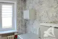 Квартира 2 комнаты 49 м² Брест, Беларусь
