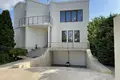Casa 5 habitaciones 480 m² Odesa, Ucrania