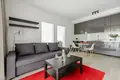 Appartement 3 chambres 49 m² en Varsovie, Pologne