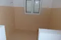 3 bedroom apartment 84 m² Budva, Montenegro