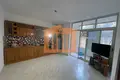 Appartement 2 chambres 68 m² en Bashkia Durres, Albanie
