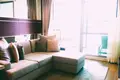 1 bedroom apartment 84 m² Choeng Thale, Thailand