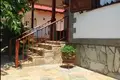 Cottage 2 bedrooms 70 m² Nea Kallikrateia, Greece