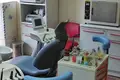 Производство 71 м² Подгорица, Черногория