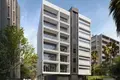 Büro 149 m² Limassol, Zypern