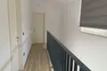 Вилла 5 спален 360 м² Пореч, Хорватия