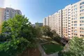 Mieszkanie 2 pokoi 46 m² Warszawa, Polska