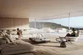 6 bedroom house 2 087 m² Cadiz, Spain