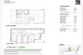 Дом 4 комнаты 137 м² Finestrat, Испания