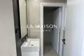 Oficina 96 m² en Nicosia, Chipre