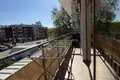 Hotel 88 m² Burgas, Bulgarien