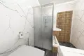 Villa 4 pièces 210 m² Trikomo, Chypre du Nord