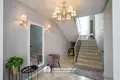 5 room house 192 m² Pryliepy, Belarus
