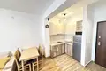 1 bedroom apartment 40 m² Budva, Montenegro